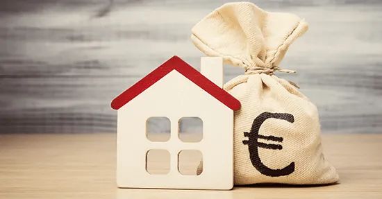 Financijska transparentnost 2025.